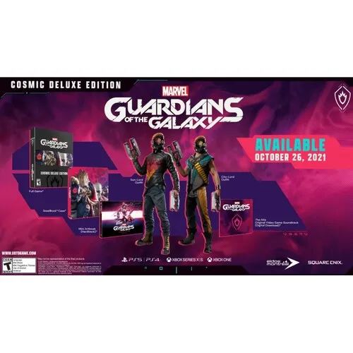 guardians-of-the-galaxy-cosmic-deluxe-edition-3.webp