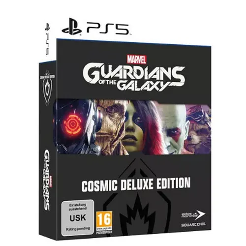 guardians-of-the-galaxy-cosmic-deluxe-edition-ps5.webp