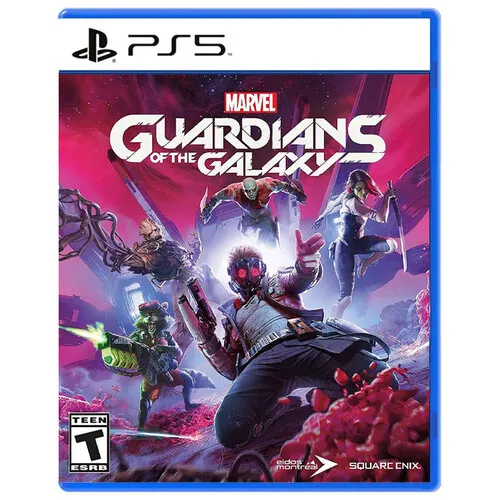 guardians-of-the-galaxy-ps5.webp