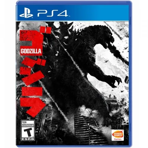 gudzila-ps4.webp