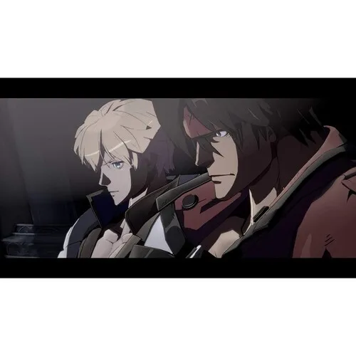 guilty-gear-strive-PS5-1.webp