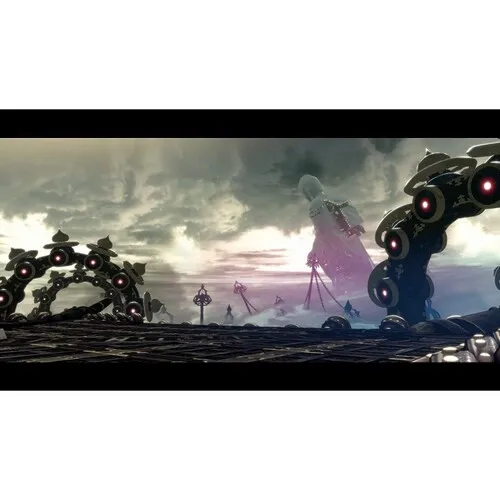 guilty-gear-strive-PS5-2.webp
