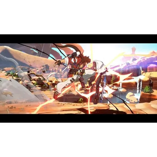 guilty-gear-strive-PS5-3.webp