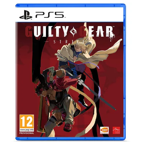 guilty-gear-strive-PS5.webp