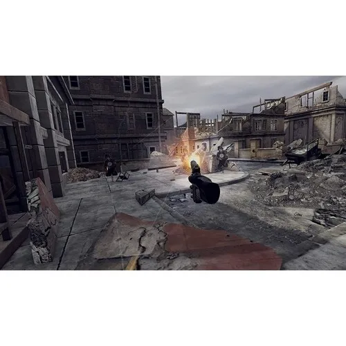 gun-vr-club-r2-ps4-1.webp