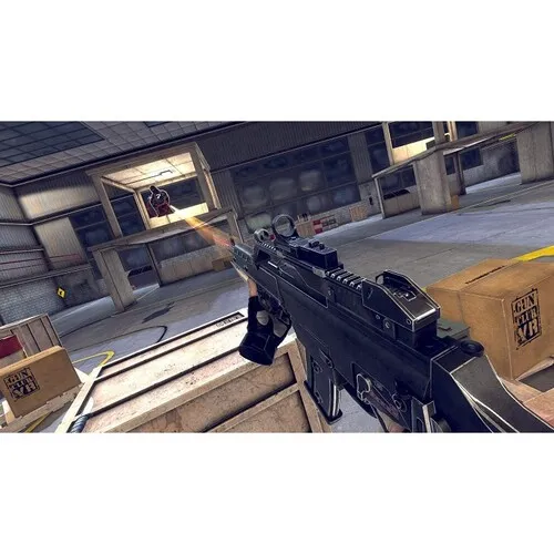 gun-vr-club-r2-ps4-2.webp