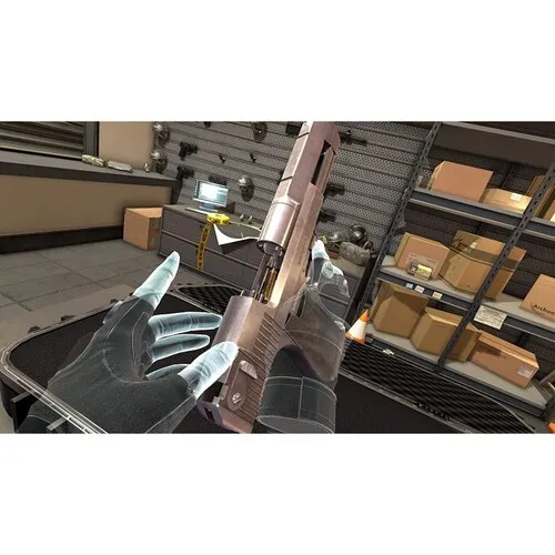 gun-vr-club-r2-ps4-3.webp