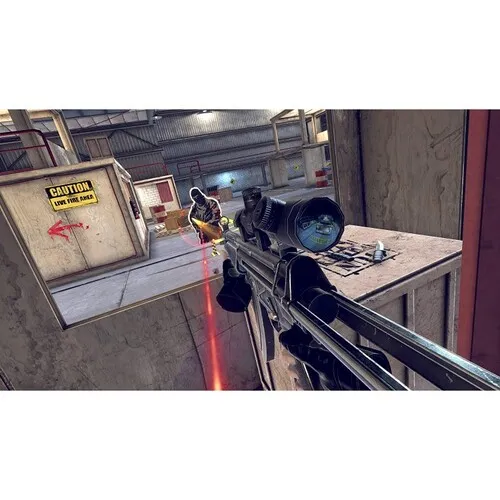 gun-vr-club-r2-ps4-5.webp