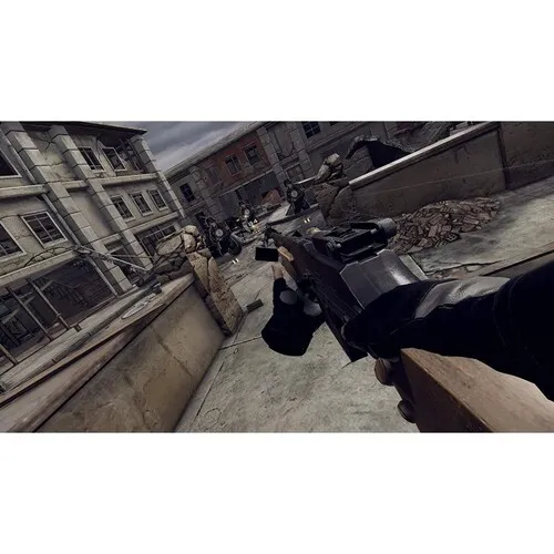 gun-vr-club-r2-ps4-6.webp
