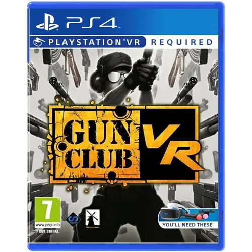 gun-vr-club-r2-ps4.webp