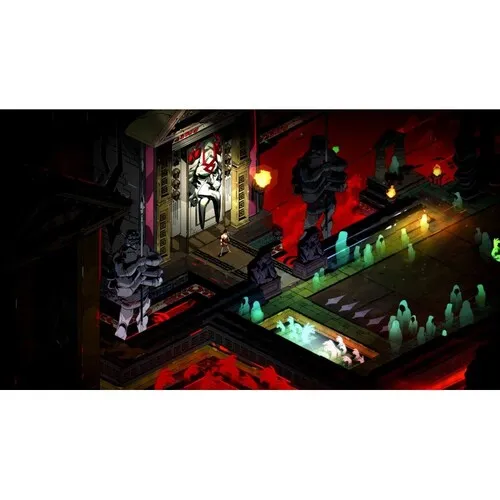 hades-2.webp