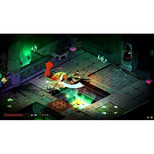 hades-4.webp