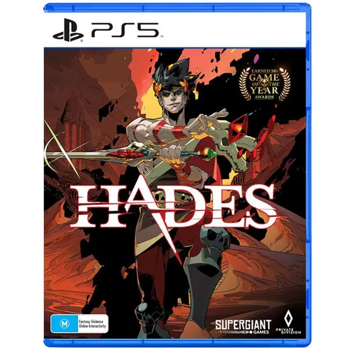 hades-ps5.webp