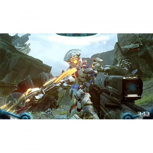 halo-5-guardians-xbox-one-1.webp
