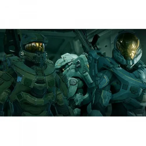 halo-5-guardians-xbox-one-2.webp