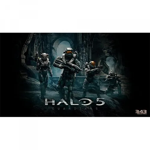 halo-5-guardians-xbox-one-3.webp