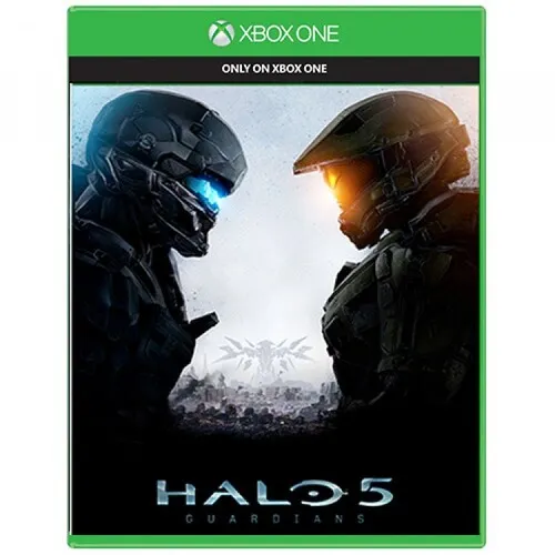 halo-5-guardians-xbox-one.webp