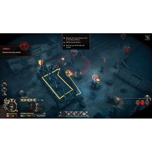 hard-west-nintendo-switch-1.webp