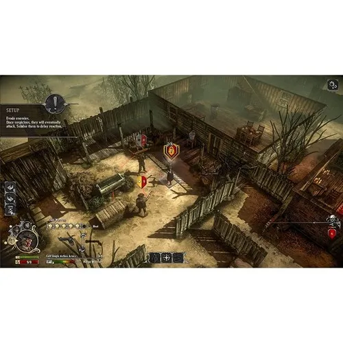 hard-west-nintendo-switch-2.webp