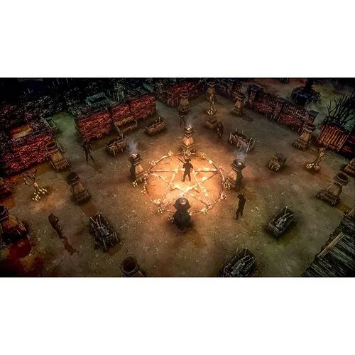 hard-west-nintendo-switch-3.webp