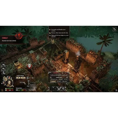 hard-west-nintendo-switch-5.webp