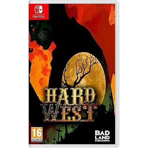 hard-west-nintendo-switch.webp