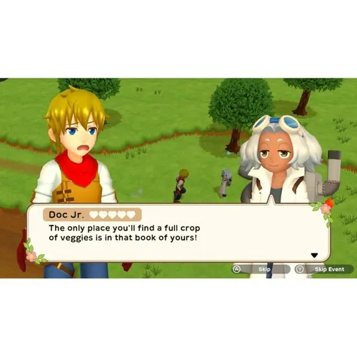 harvest-moon-one-world-switch-1.webp