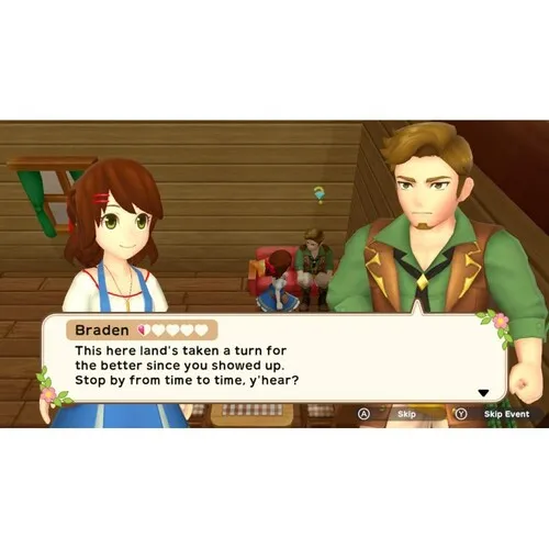 harvest-moon-one-world-switch-2.webp