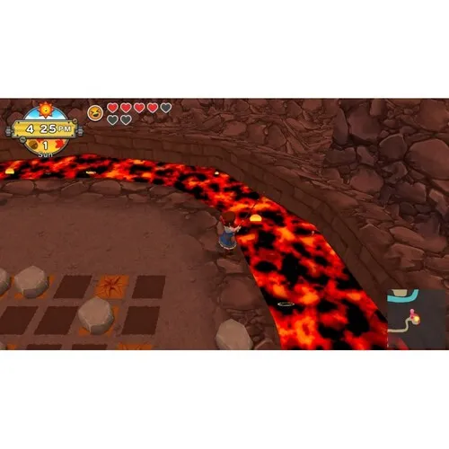 harvest-moon-one-world-switch-3.webp