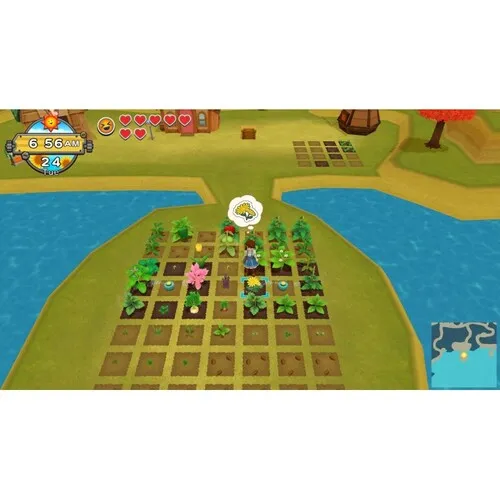 harvest-moon-one-world-switch-4.webp