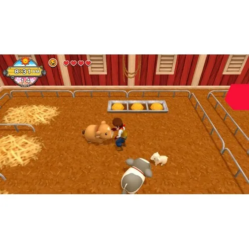 harvest-moon-one-world-switch-5.webp
