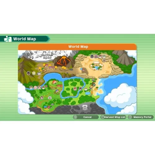 harvest-moon-one-world-switch-6.webp