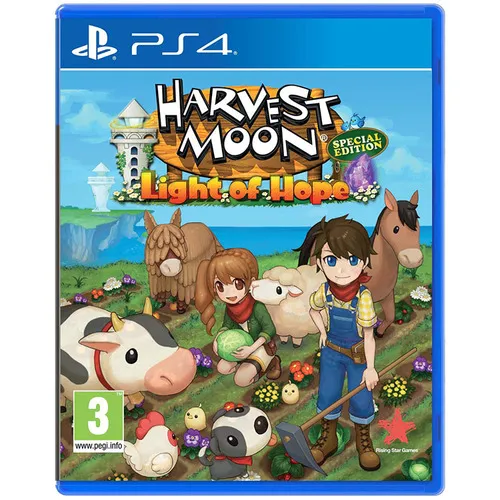 harvest-moon-ps4.webp
