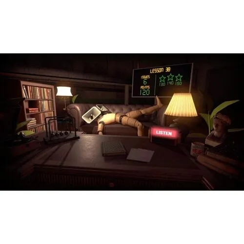 headmaster-extra-time-edition-vr-ps4-1.webp