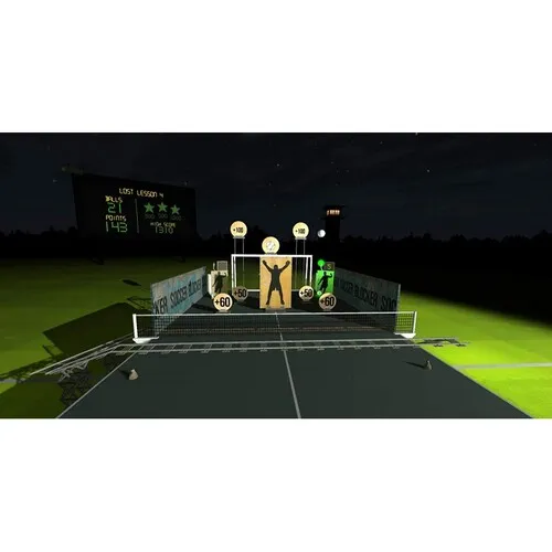 headmaster-extra-time-edition-vr-ps4-2.webp
