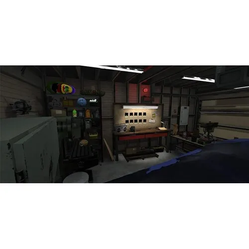 headmaster-extra-time-edition-vr-ps4-3.webp