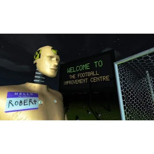 headmaster-extra-time-edition-vr-ps4-4.webp