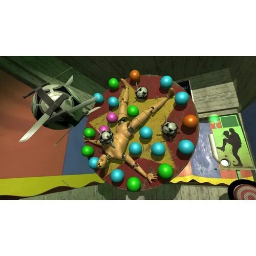 headmaster-extra-time-edition-vr-ps4-5.webp