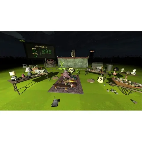 headmaster-extra-time-edition-vr-ps4-6.webp
