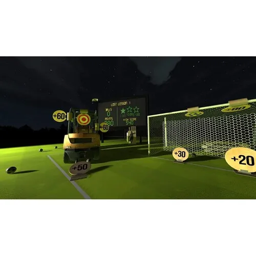 headmaster-extra-time-edition-vr-ps4-7.webp