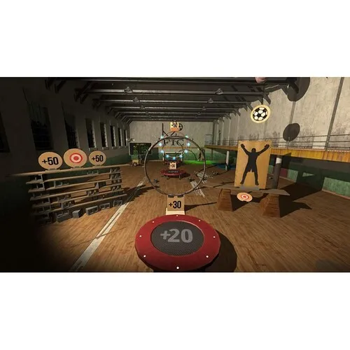 headmaster-extra-time-edition-vr-ps4-8.webp