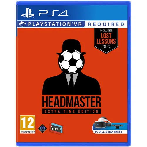 headmaster-extra-time-edition-vr-ps4.webp
