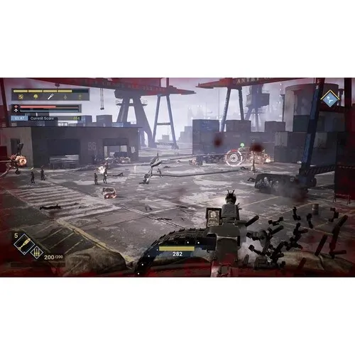 heavy-fire-red-shadow-vr-ps4-1.webp