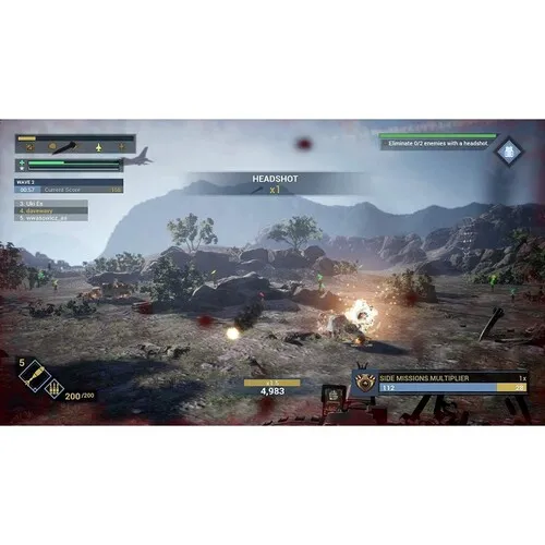 heavy-fire-red-shadow-vr-ps4-2.webp