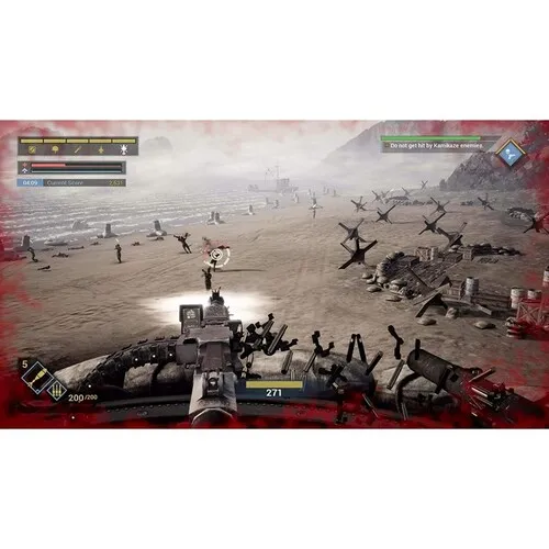 heavy-fire-red-shadow-vr-ps4-3.webp