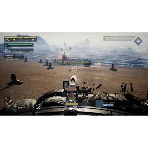heavy-fire-red-shadow-vr-ps4-4.webp