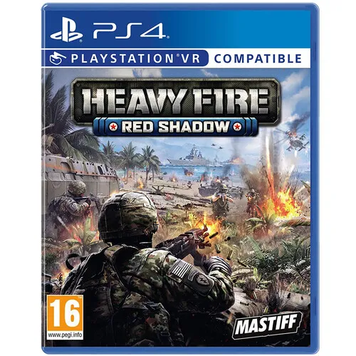 heavy-fire-red-shadow-vr-ps4.webp