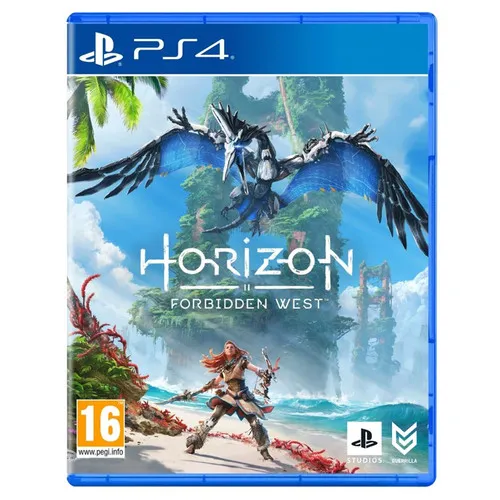 hfw-ps4.webp