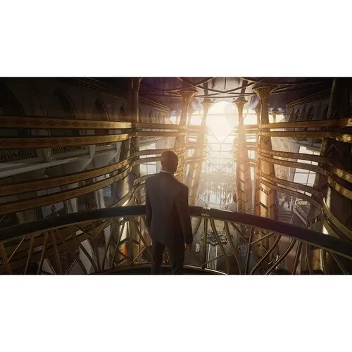 hitman-3-deluxe-ps5-1.webp