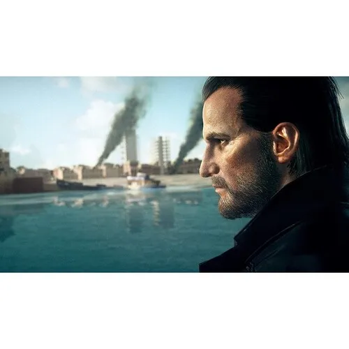 hitman-3-deluxe-ps5-2.webp